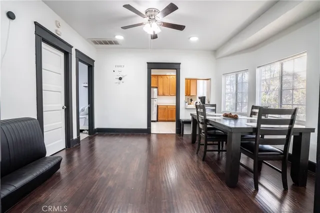 $629,999 | 730 West 9th Street, Pomona, CA 91766