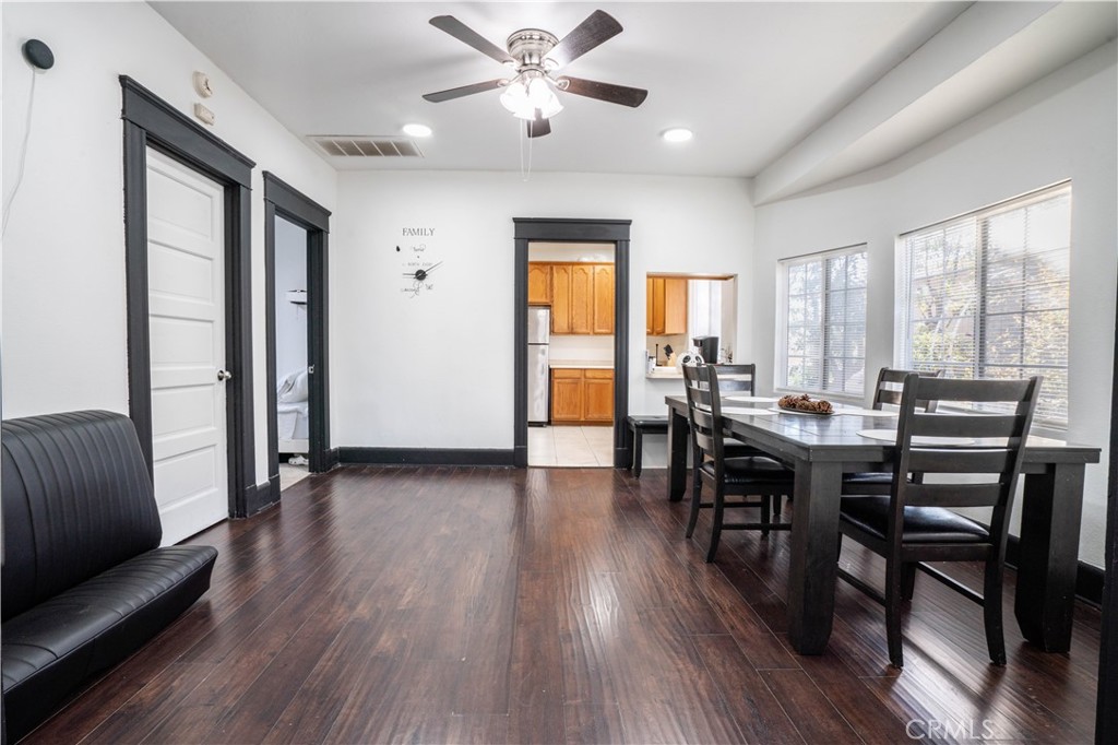 730 West 9th Street Pomona, CA 91766 - Photo 13 of 25