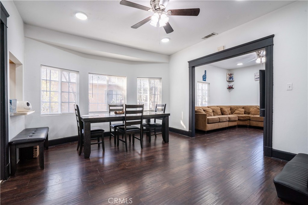 730 West 9th Street Pomona, CA 91766 - Photo 14 of 25