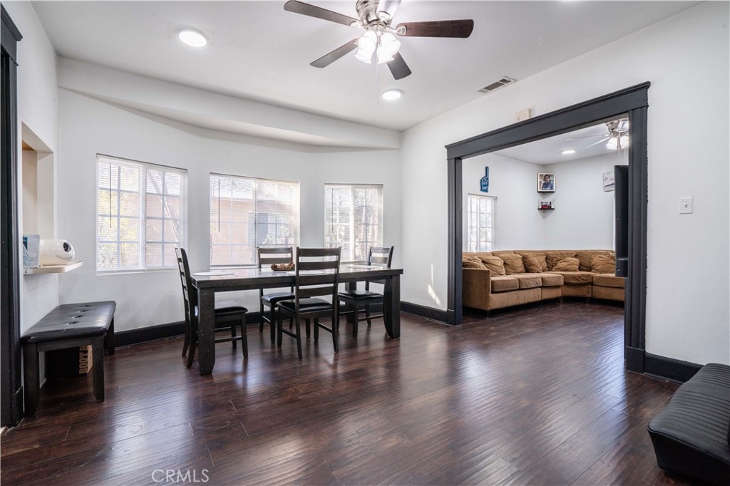 730 West 9th Street Pomona, CA 91766 - Photo 14 of 25