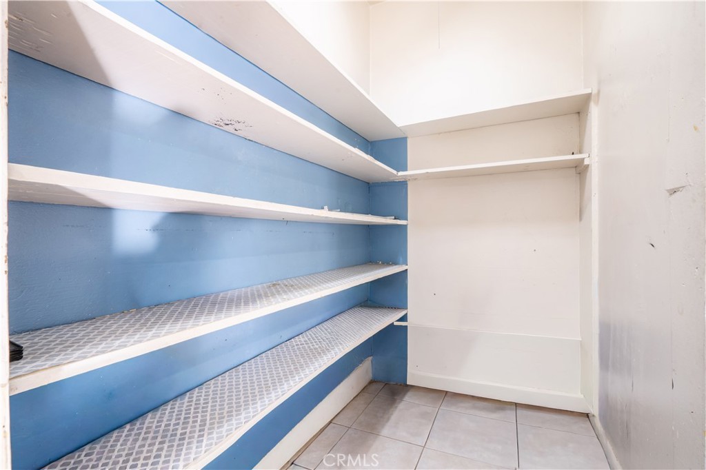 730 West 9th Street Pomona, CA 91766 - Photo 18 of 25