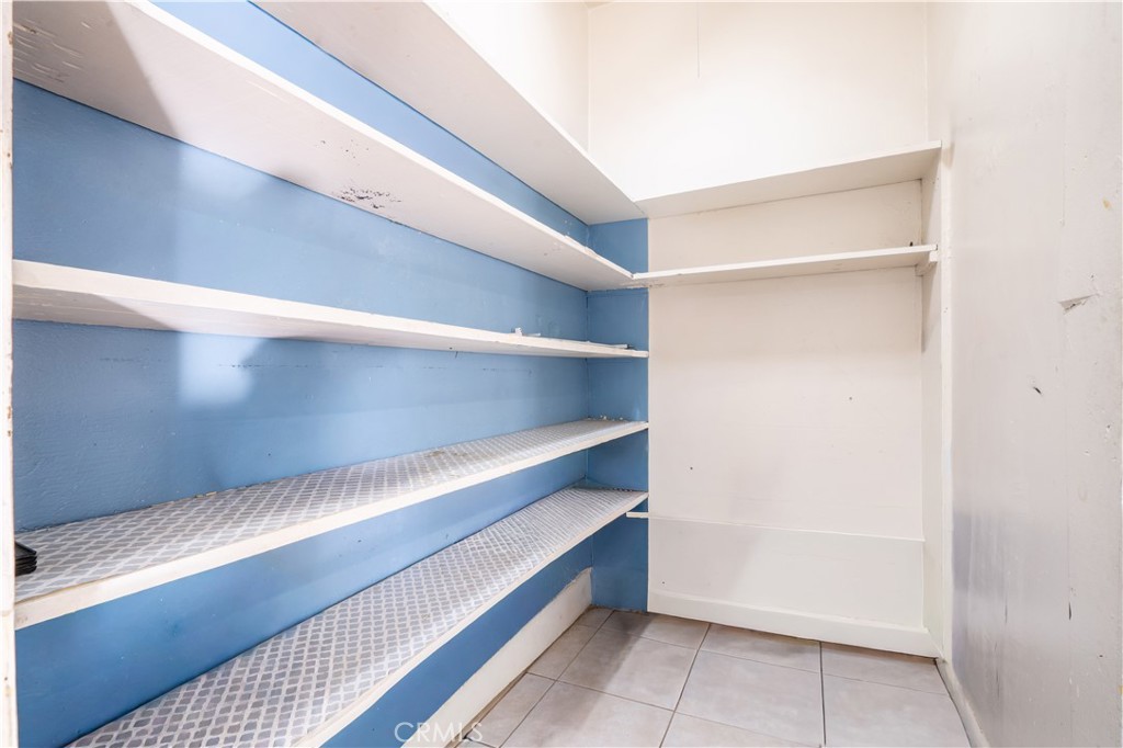 730 West 9th Street Pomona, CA 91766 - Photo 18 of 25