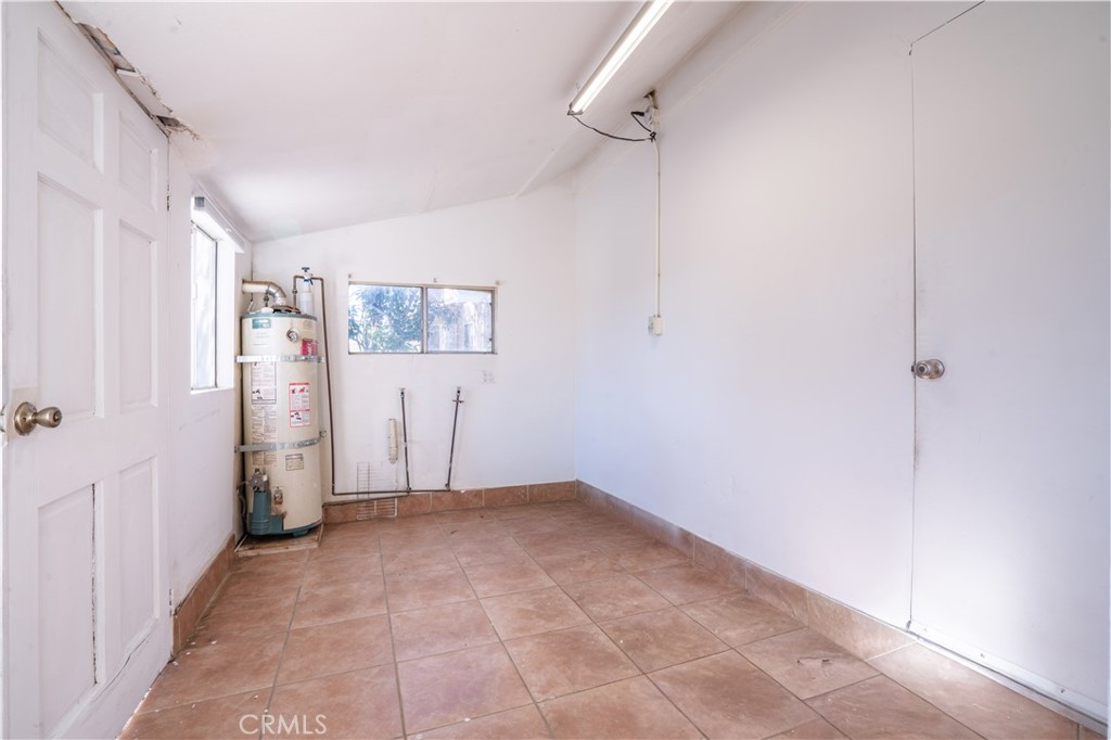 730 West 9th Street Pomona, CA 91766 - Photo 19 of 25