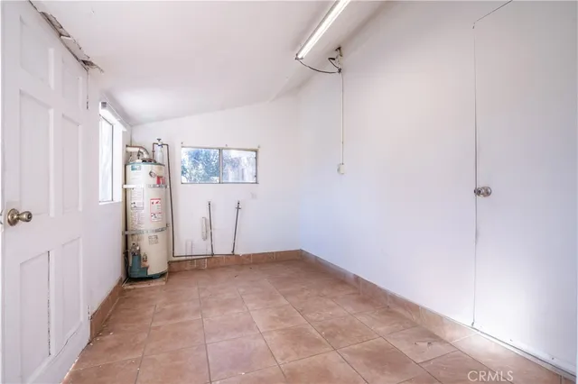 $629,999 | 730 West 9th Street, Pomona, CA 91766