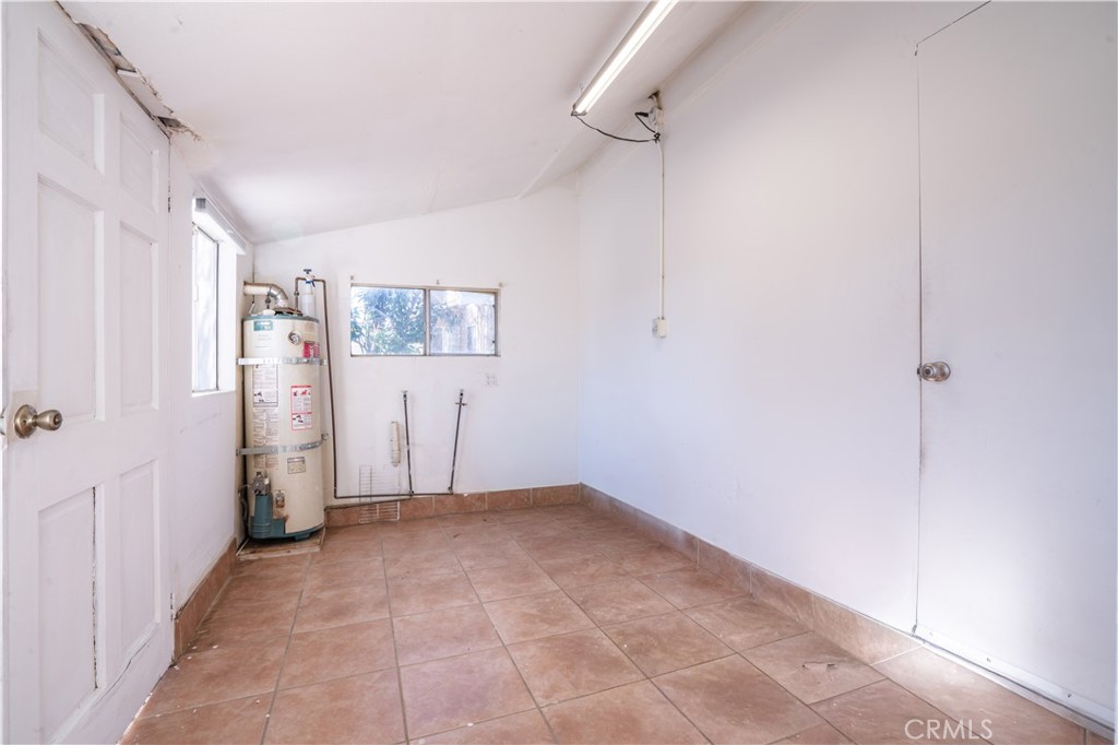 730 West 9th Street Pomona, CA 91766 - Photo 19 of 25