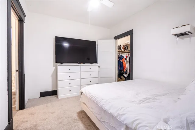 $629,999 | 730 West 9th Street, Pomona, CA 91766