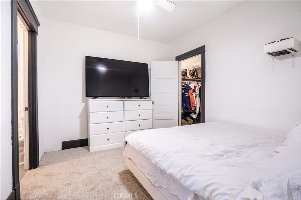 730 West 9th Street Pomona, CA 91766 - Photo 21 of 25