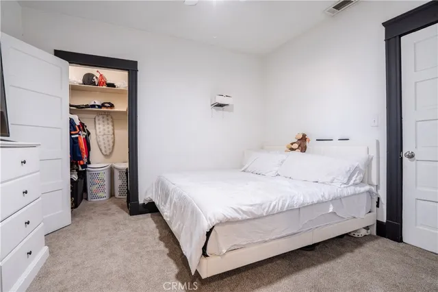 $629,999 | 730 West 9th Street, Pomona, CA 91766