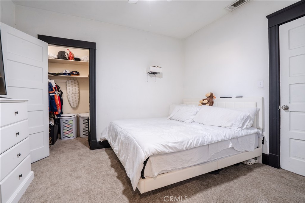 730 West 9th Street Pomona, CA 91766 - Photo 22 of 25