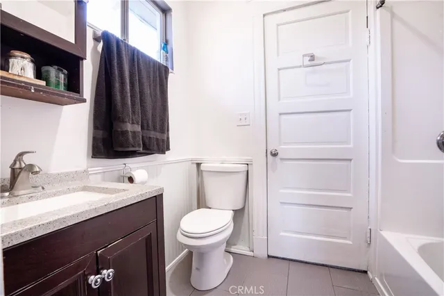 $629,999 | 730 West 9th Street, Pomona, CA 91766