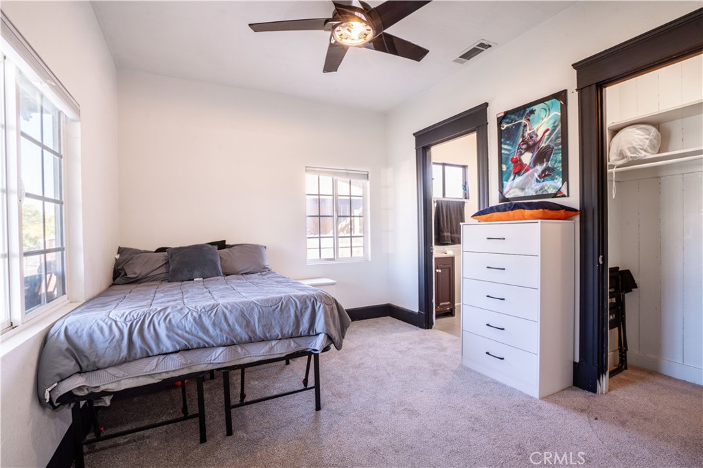 730 West 9th Street Pomona, CA 91766 - Photo 24 of 25