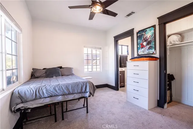 $629,999 | 730 West 9th Street, Pomona, CA 91766