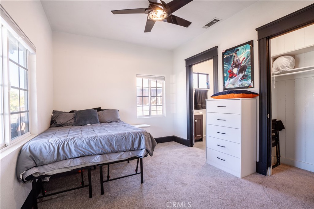 730 West 9th Street Pomona, CA 91766 - Photo 24 of 25