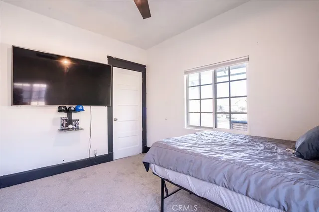 $629,999 | 730 West 9th Street, Pomona, CA 91766