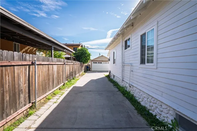 $629,999 | 730 West 9th Street, Pomona, CA 91766