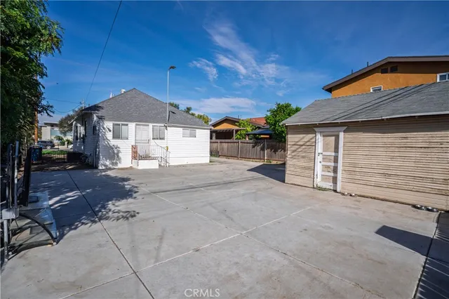 $629,999 | 730 West 9th Street, Pomona, CA 91766