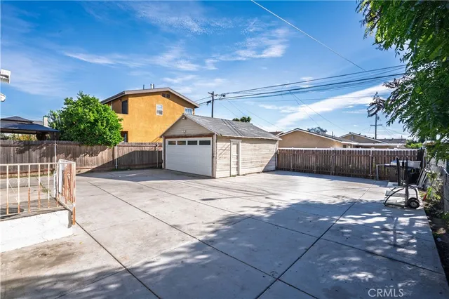 $629,999 | 730 West 9th Street, Pomona, CA 91766