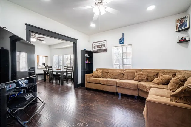 $629,999 | 730 West 9th Street, Pomona, CA 91766