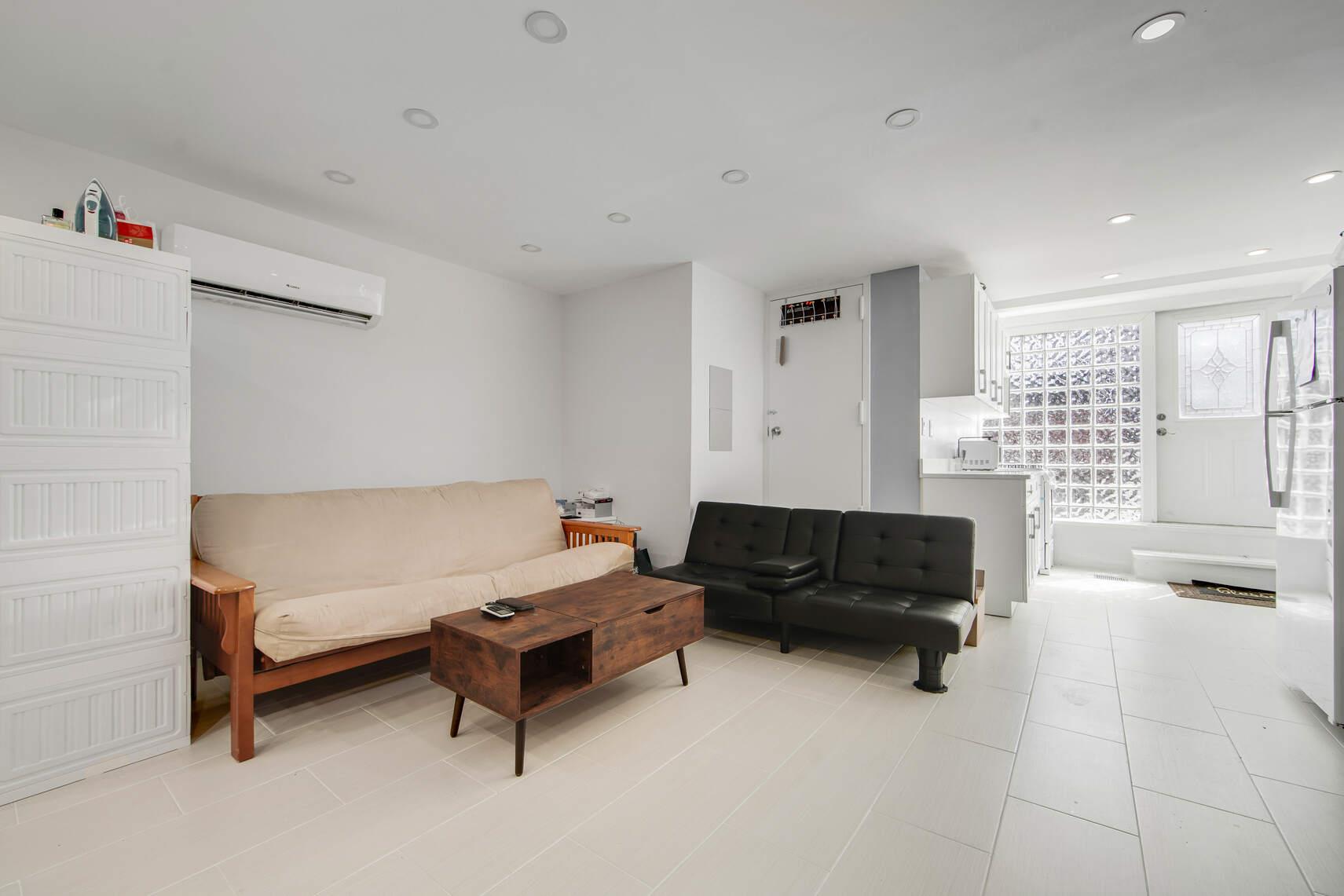 20-01 37th Street Queens, NY 11105 - Photo 15 of 21