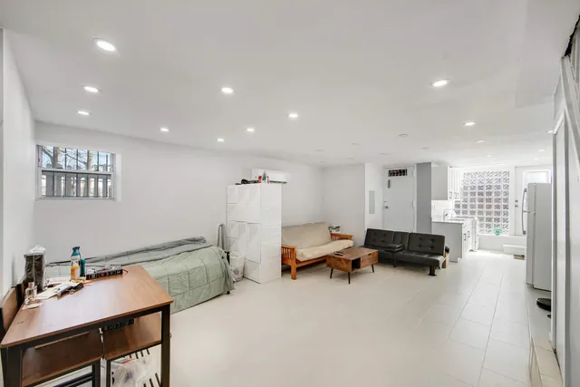 $1,230,000 | 20-01 37th Street | Astoria