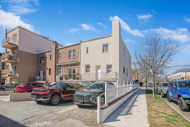 $1,230,000 | 20-01 37th Street | Astoria