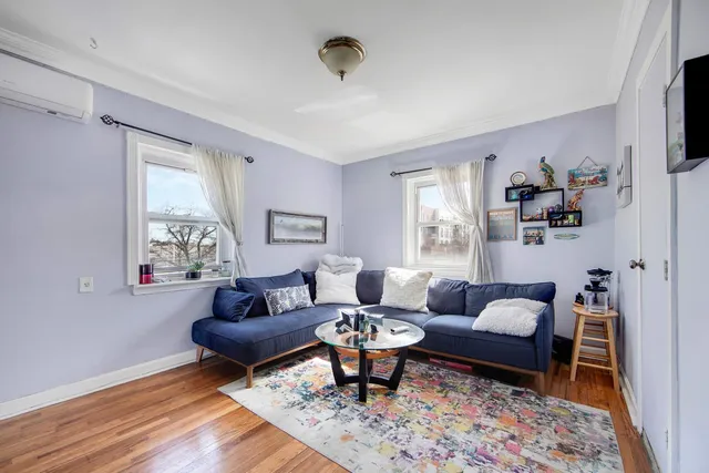 $1,230,000 | 20-01 37th Street | Astoria