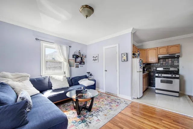 $1,230,000 | 20-01 37th Street | Astoria