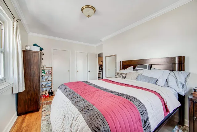 $1,230,000 | 20-01 37th Street | Astoria