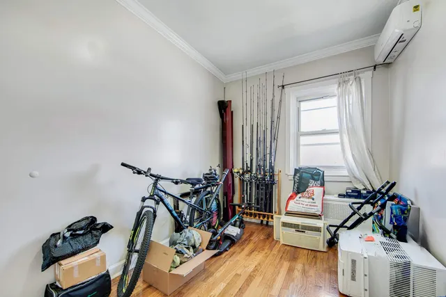 $1,230,000 | 20-01 37th Street | Astoria
