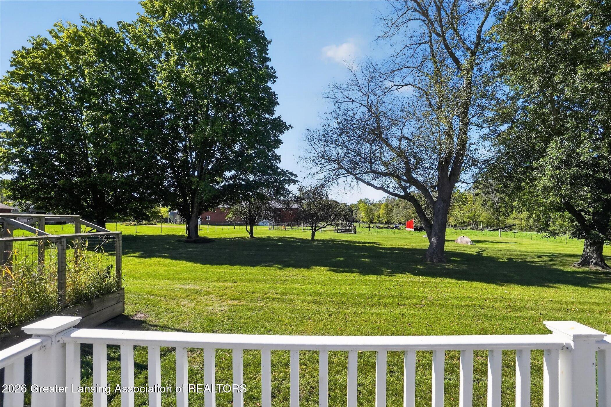 13142 South Tallman Road Eagle, MI 48822 - Photo 40 of 46 40-13142-S-Tallman-Rd-WindowStill