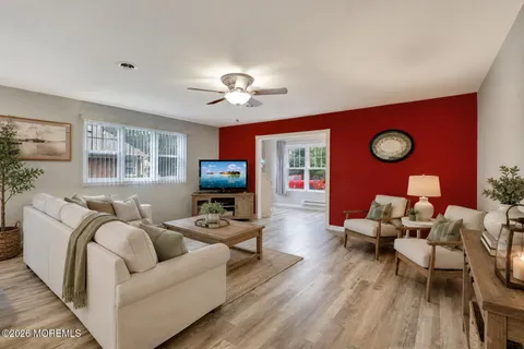 $199,900 | 1 Salem Drive, Unit B, Whiting, NJ 08759