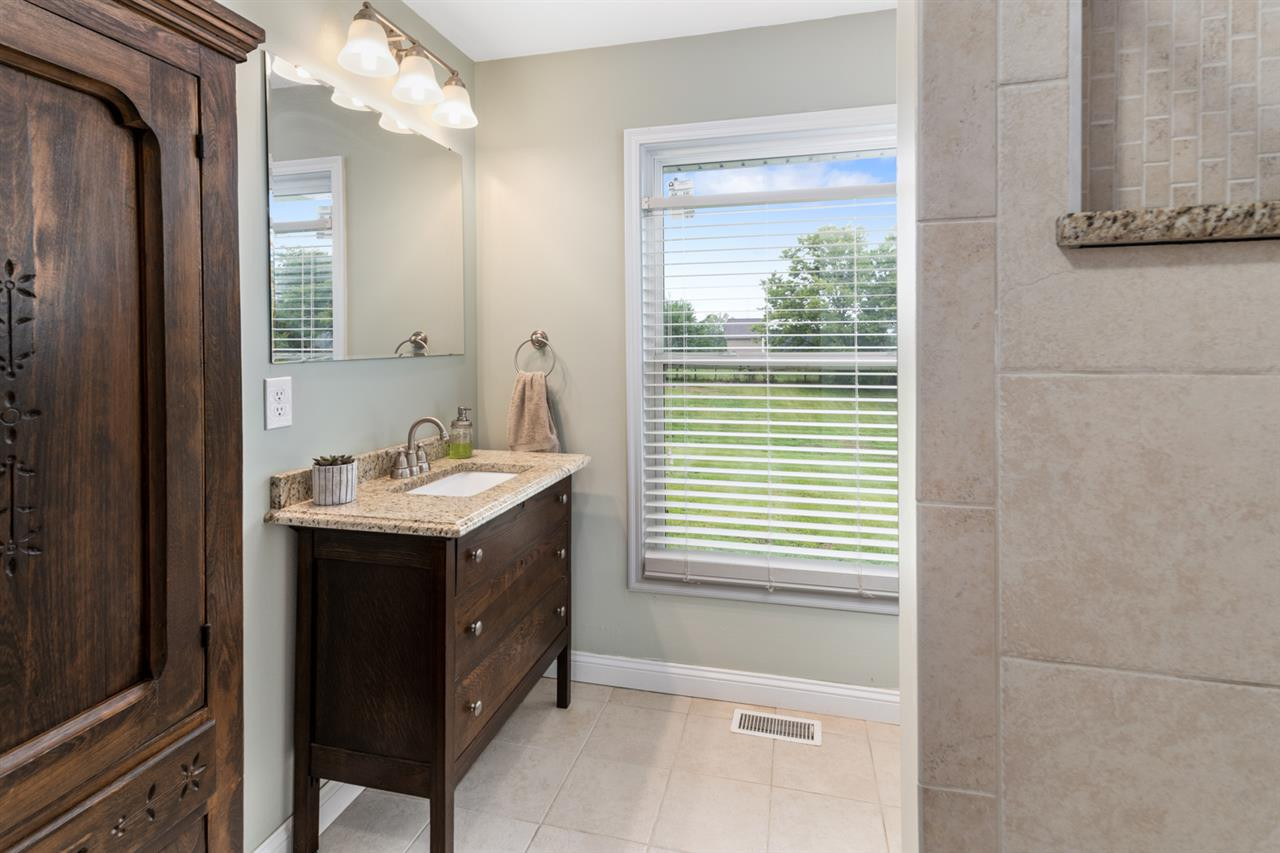 6980 East Bend Road Burlington, KY 41005 - Photo 19 of 30 Gallery Image 19