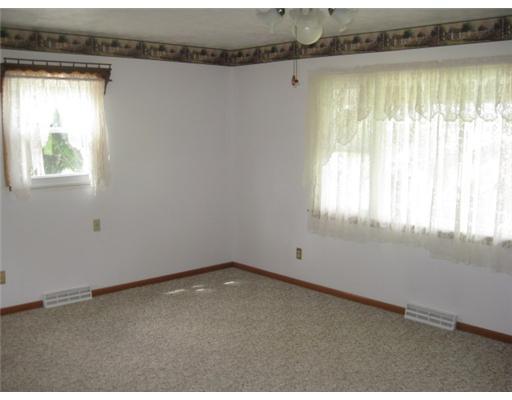124 Slease Road Kittanning, PA 16201 - Photo 3 of 14 Dining Room.
