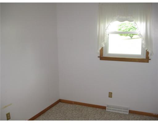124 Slease Road Kittanning, PA 16201 - Photo 5 of 14 Bedroom.