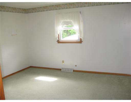 124 Slease Road Kittanning, PA 16201 - Photo 6 of 14 Bedroom.