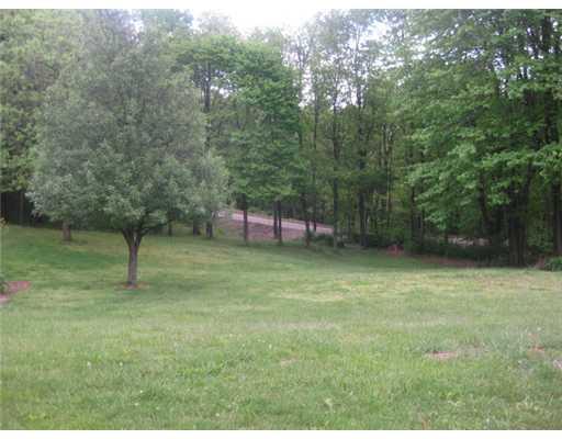 124 Slease Road Kittanning, PA 16201 - Photo 10 of 14 Land/Lot.