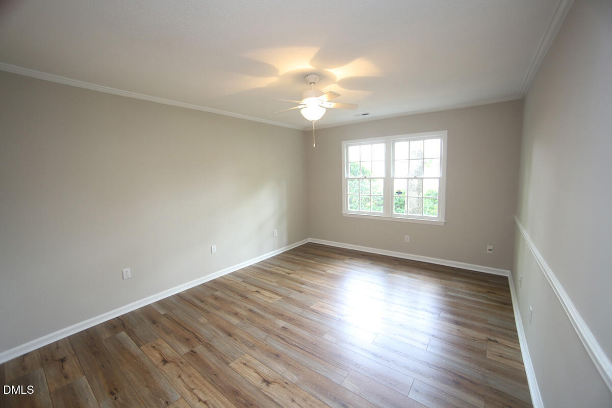 1106 Cotswold Court Raleigh, NC 27609 - Photo 13 of 26 1106 Cotswold Ct