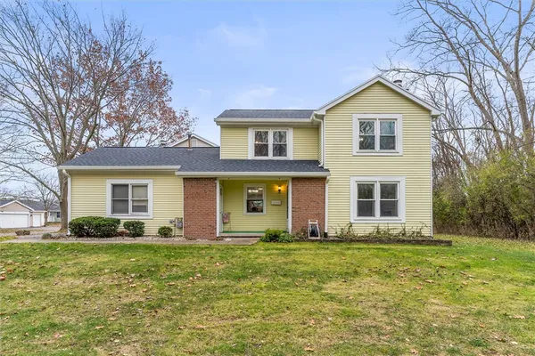 $207,000 | 355 Upper Valley Road, Gates, NY 14624