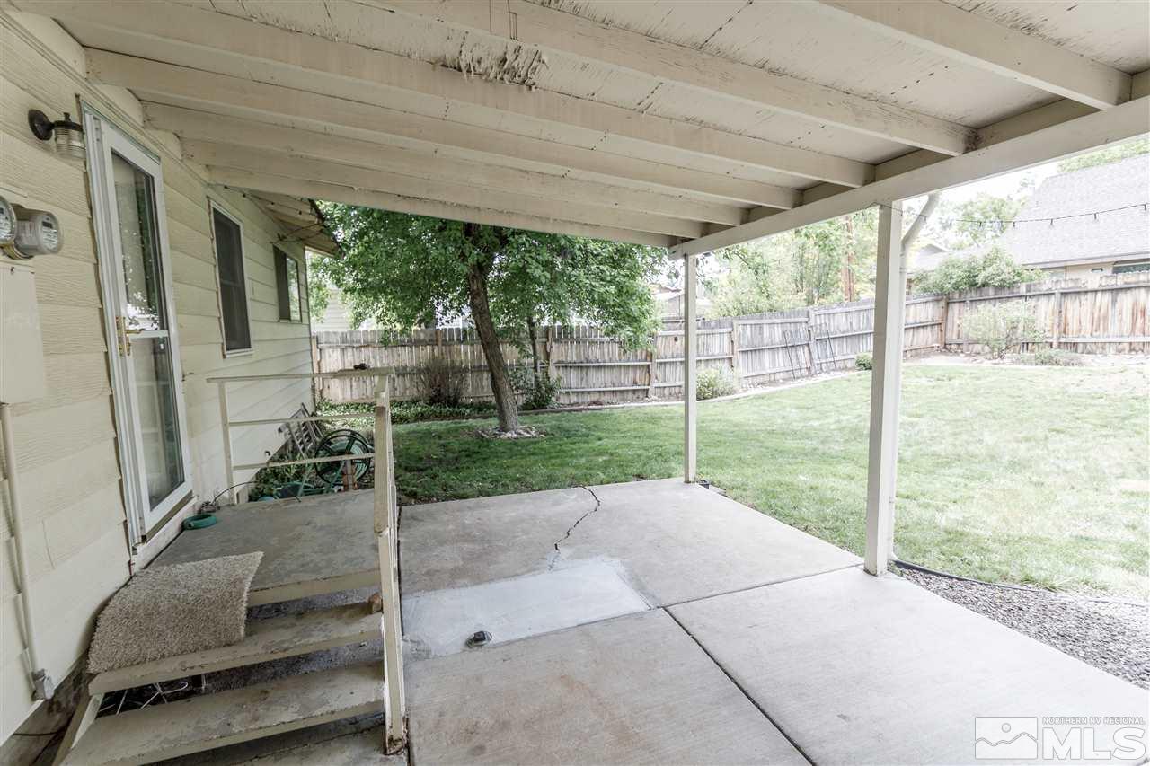 1355 Ebbetts Drive Reno, NV 89503 - Photo 24 of 24