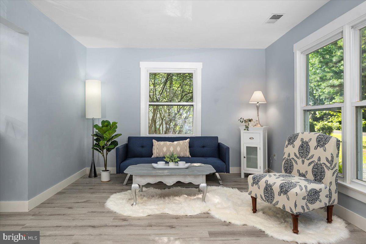 32105 Johnson Road Salisbury, MD 21804 - Photo 7 of 47 Gallery Image 7