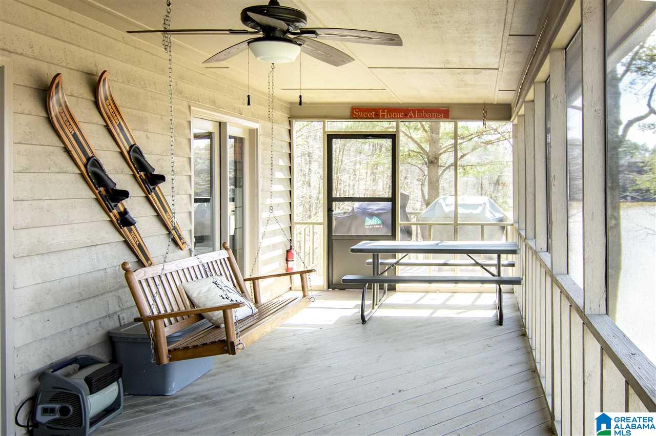 68 Ridge Way Wedowee, AL 36278 - Photo 22 of 39 Gallery Image 22