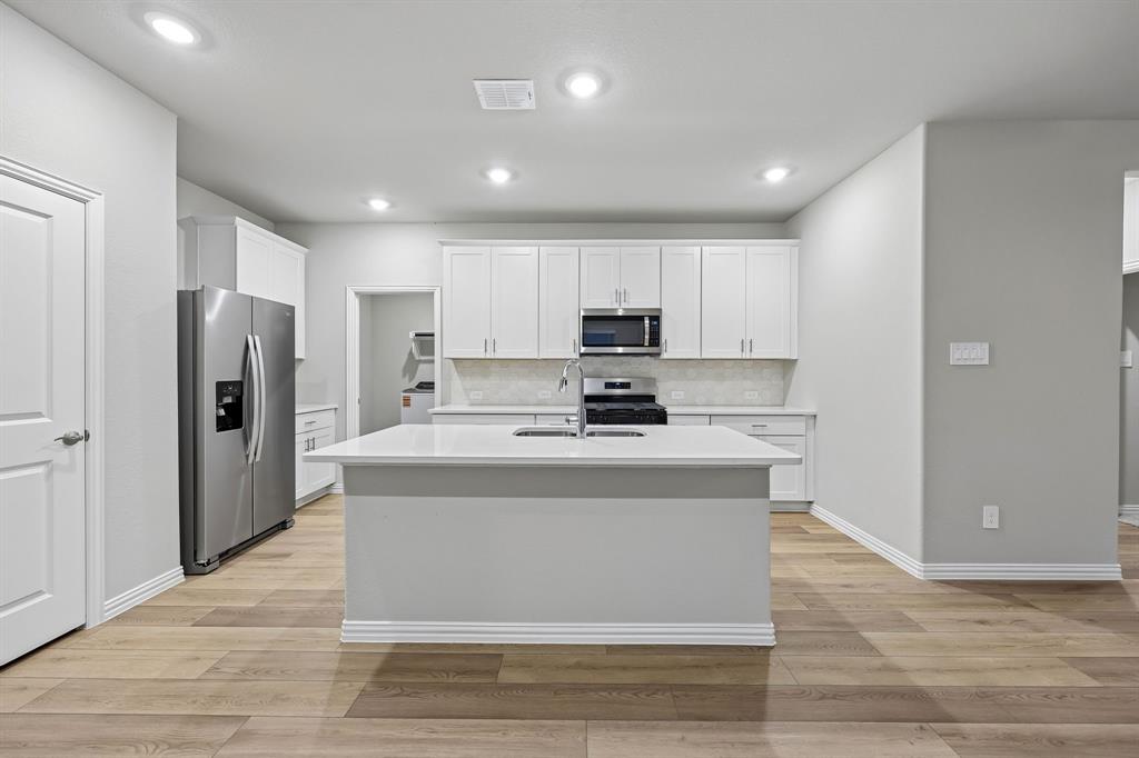 1629 Arches Road Anna, TX 75409 - Photo 12 of 40