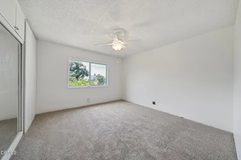 $799,000 | 450 Sycamore Avenue, Glendora, CA 91741