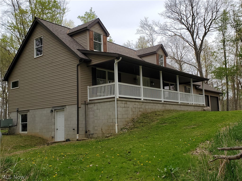 10380 Pifer Road Wadsworth, OH 44281 - Photo 3 of 34 Gallery Image 3