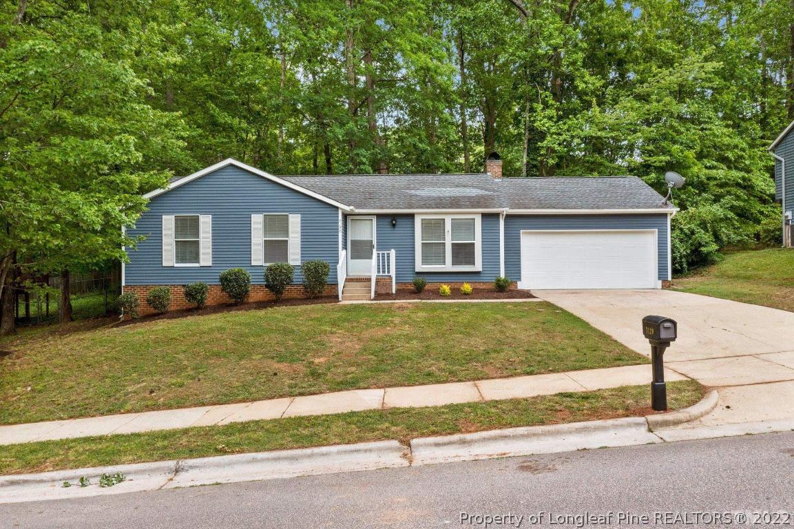7120 Shellburne Drive Raleigh, NC 27612 - Photo 1 of 22 Gallery Image 1