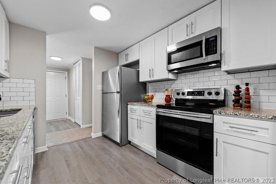 7120 Shellburne Drive Raleigh, NC 27612 - Photo 11 of 22 Gallery Image 11