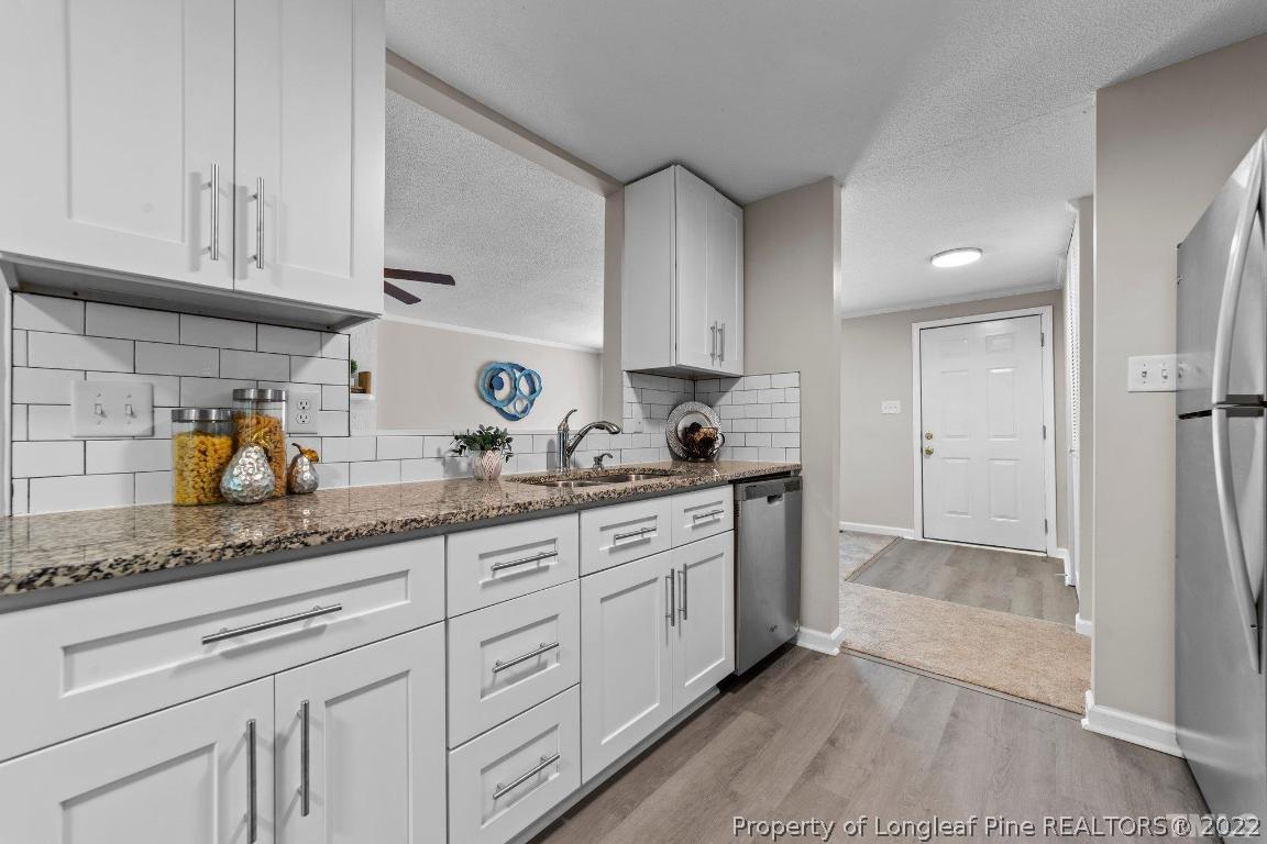 7120 Shellburne Drive Raleigh, NC 27612 - Photo 12 of 22 Gallery Image 12