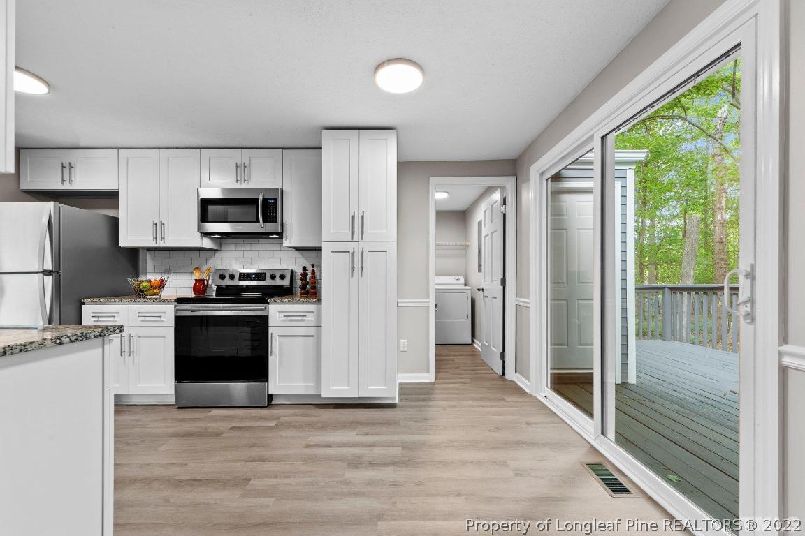 7120 Shellburne Drive Raleigh, NC 27612 - Photo 14 of 22 Gallery Image 14