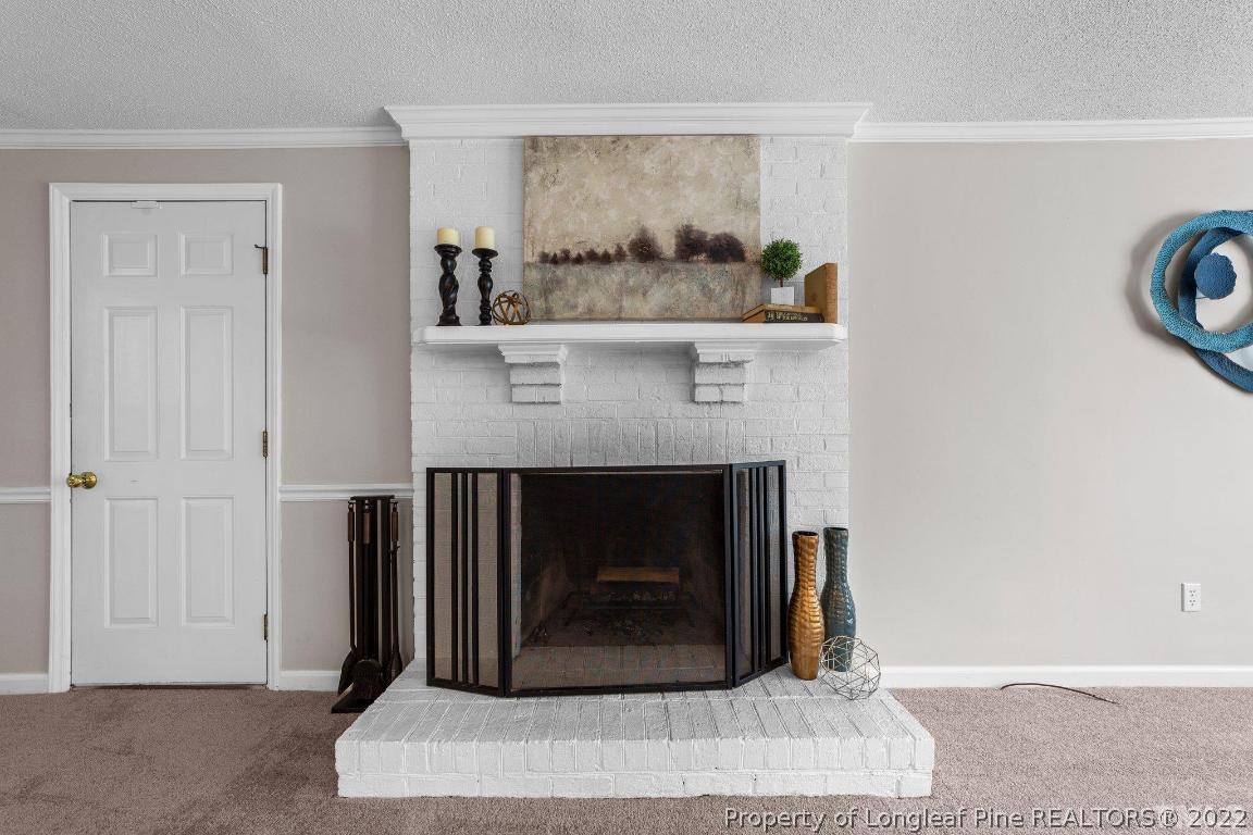 7120 Shellburne Drive Raleigh, NC 27612 - Photo 15 of 22 Gallery Image 15
