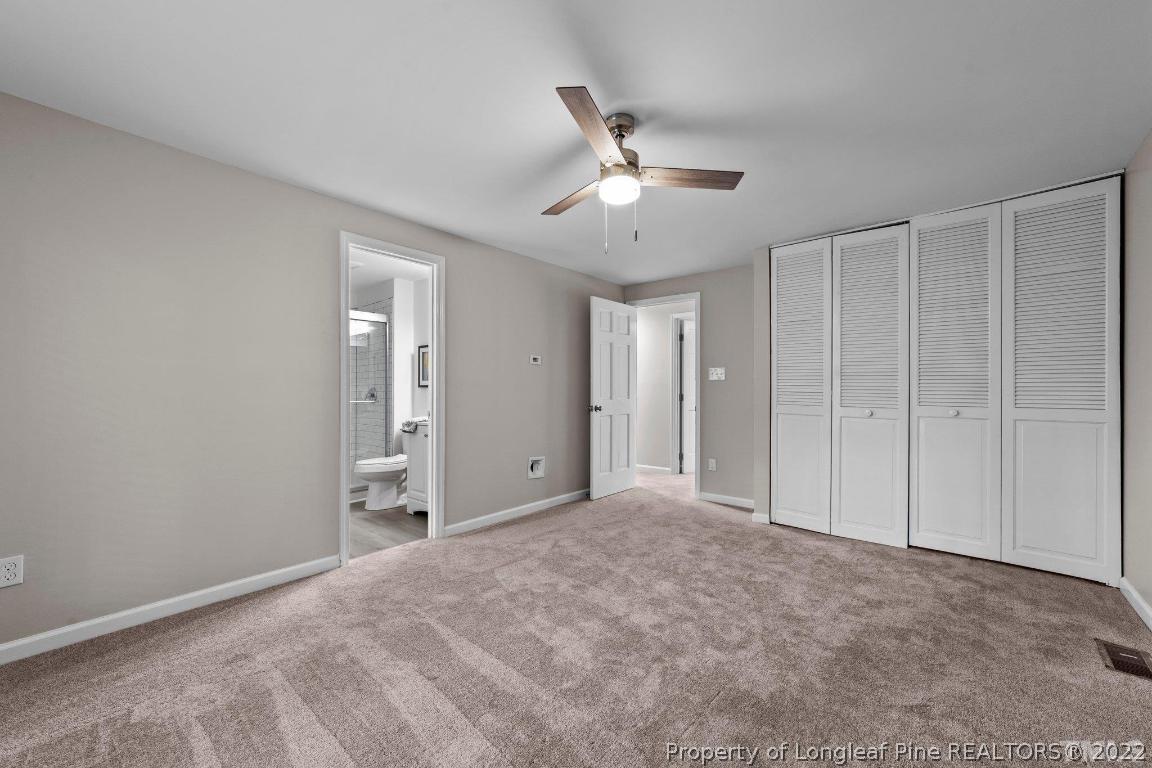7120 Shellburne Drive Raleigh, NC 27612 - Photo 17 of 22 Gallery Image 17